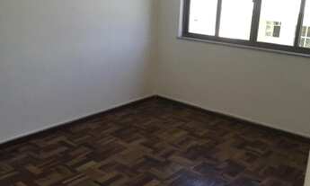 Imagem 4: Apartamento com 3 dormitórios à venda, 96 m² por R$ 265.000,00 - Centro - Juiz de Fora/MG