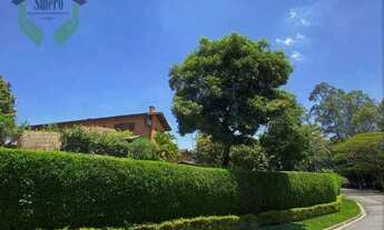 Imagem 3: Casa à venda, 410 m² por R$ 2.690.000,00 - Palos Verdes - Carapicuíba/SP