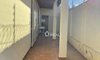 Imagem 5: Casa com 3 dormitórios à venda, 244 m² por R$ 320.000,00 - Conjunto Bela Vista - Rio Branc