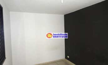 Imagem 7: Apartamento 2 dormitórios à venda, 52 m² por R$ 230.000 - Jardim Nordeste
