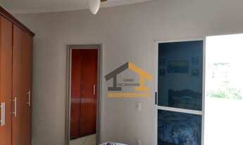 Imagem 7: Apartamento com 2 dormitórios à venda, 61 m² por R$ 220.000,00 - Loteamento Itatiba Park