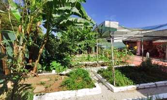 Imagem 4: Casa com 6 dormitórios à venda por R$ 1.900.000 - Interlagos - São Paulo/SP