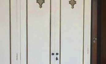 Imagem 7: Apartamento com 3 dormitórios para alugar, 107 m² por R$ 2.900,00 - Flamengo - Rio de Jane