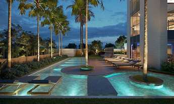 Imagem 4: Oportunidade Apartamento com 3 dormitórios