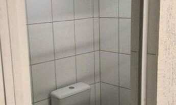 Imagem 3: Salão à venda, 140 m² por R$ 600.000,00 - Vila Assunção - Santo André/SP