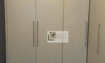 Imagem 2: Casa com 3 dormitórios à venda, 116 m² por R$ 380.000,00 - Jardim Santa Júlia - São José d