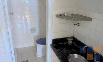 Imagem 3: Sala, 44 m² - venda por R$ 200.000,00 ou aluguel por R$ 450,00 - Centro - Belo Horizonte/M