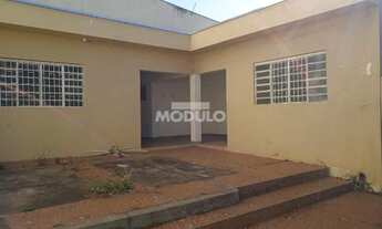 Imagem: Aluguel Casa CENTRO