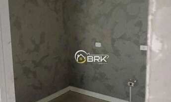 Imagem 3: Sobrado com 4 dormitórios para alugar, 240 m² por R$ 7.800/mês - Vila Gomes Cardim - São P