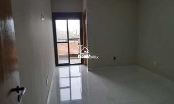 Imagem 7: São Paulo - Casa Padrão - PENHA DE FRANÇA