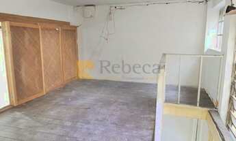 Imagem 7: Salão na José Paulino para alugar, 96 m² - Bom Retiro - São Paulo/SP