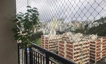 Imagem 2: Apartamento Residencial à venda, Centro, Niterói -