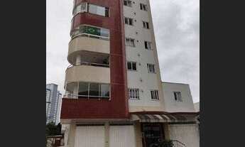 Imagem 4: Apartamento com 3 dormitórios à venda, 98 m² por R$ 950.000 - Barra Sul - Balneário Cambor