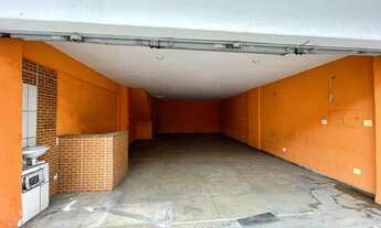 Imagem: Loja para Locação, 142 m² por R$ 7.000/mês