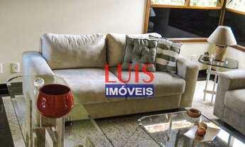 Imagem 5: Casa com 4 dormitórios à venda, 300 m² por R$ 1.200.000 - Várzea das Moças - Niterói/RJ