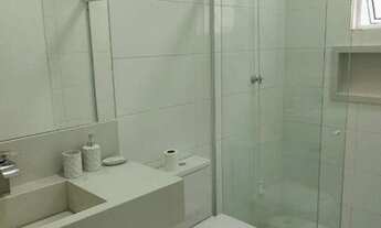 Imagem 3: Casa com 3 dormitórios à venda, 139 m² por R$ 980.000 - Balneário Praia do Pernambuco - Gu