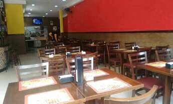 Imagem 6: Ponto comercial à venda, Vila Prel, São Paulo