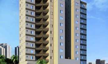 Imagem 5: Apartamento à venda, 83 m² por R$ 690.800,00 - São Lucas - Belo Horizonte/MG