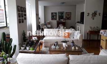 Imagem 3: Venda Apartamento 3 quartos Savassi Belo Horizonte