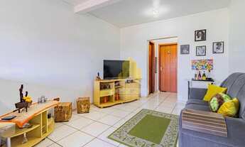 Imagem 3: Apartamento com 2 dormitórios à venda, 97 m² por R$ 276.000,00 - Centro - Gravataí/RS