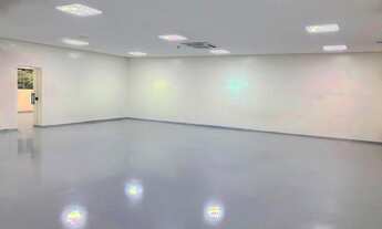 Imagem: Salão para alugar no Bandeiras Centro Empresarial