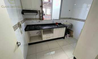 Imagem 6: Venda Apartamento com 1 dormitório