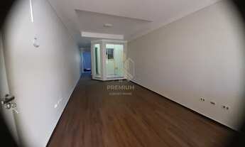 Imagem 3: São Paulo - Casa Padrão - Vila Guilhermina