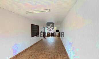 Imagem 6: Casa com 2 dormitórios a 260 metros da Avenida Boqueirão - Canoas