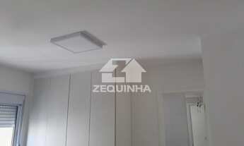 Imagem 5: Residencial - Bela Vista