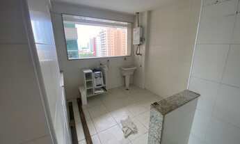 Imagem 7: Apartamento de 2 quarto(s), 93 m² com 1 vaga(s