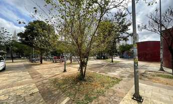 Imagem 5: Conjunto para alugar, 45 m² por R$ 1.500/mês - Pinheiros - São Paulo/SP