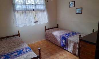 Imagem 3: Alugo temporada!!!