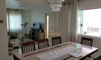 Imagem 7: Casa excelente localização com 2 dormitórios - venda por R$ 600.000 ou aluguel por R$ 3.00