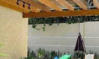 Imagem 5: Sobrado no Condominio Terras de Santa Clara com 4 dormitórios à venda, 420 m² por R$ 1.970