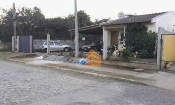 Imagem: Casa de esquina