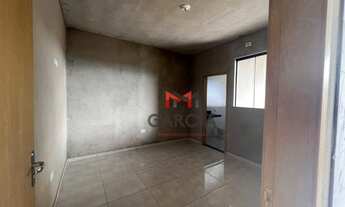 Imagem 2: Casa com 3 dormitórios à venda, 103 m² por Paiçandu - Paiçandu/PR