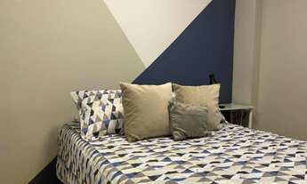 Imagem 4: 2 DORMS, 700 MTS DA AV CUPECE, 64 m² - Cidade Ademar - São Paulo/SP - AP5150