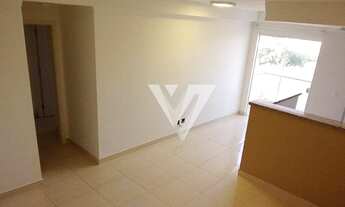 Imagem 1: Apartamento com 2 dormitórios à venda - Vila Hortência - Sorocaba/SP