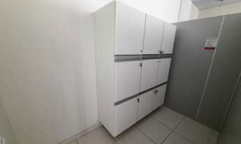 Imagem 6: Imóvel Comercial Para Aluguel CENTRO MOGI MIRIM