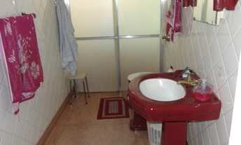 Imagem 7: Casa à venda, 397 m² por R$ 800.000,00 - Centro - Piracicaba/SP