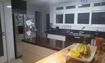 Imagem 2: Casa à venda, 341 m² por R$ 3.400.000,00 - Charitas - Niterói/RJ