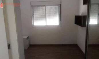 Imagem 5: 2 SUÌTES, 2 VGS, LAZER COMPLETO, 109 m² - Morumbi - São Paulo/SP - AP5505