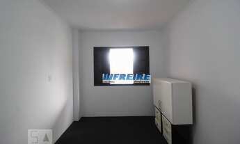 Imagem 7: Apartamento com 2 dormitórios à venda, 74 m² por R$ 340.000,00 - Boa Vista - São Caetano d