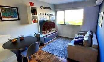 Imagem 5: Apartamento 2 Quartos para Venda em São Paulo, Vila Clementino, 2 dormitórios, 2 banheiros