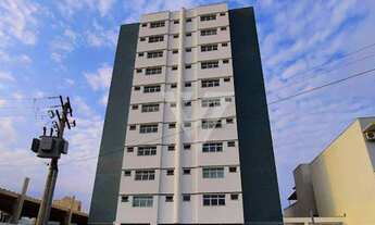 Imagem: Sala para alugar, 40 m² - Jardim Vergueiro