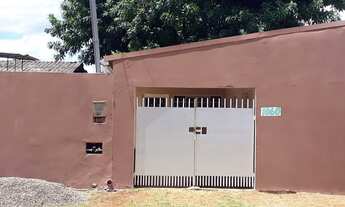 Imagem 2: Aluga-se Casa no Tijuca