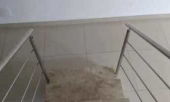 Imagem 2: Casa com 3 dormitórios à venda - Nova Parnamirim/RN