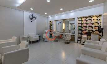 Imagem 2: Apartamento com 3 dormitórios à venda, 93 m² por R$ 765.000,00 - Vila Baeta Neves - São Be