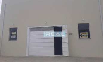 Imagem: Salão para alugar, 105 m² por R$ 3.000,00/mês