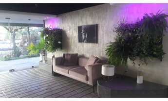 Imagem 3: Vila isabel vaga play piscina 2 quartos suite 84 m2